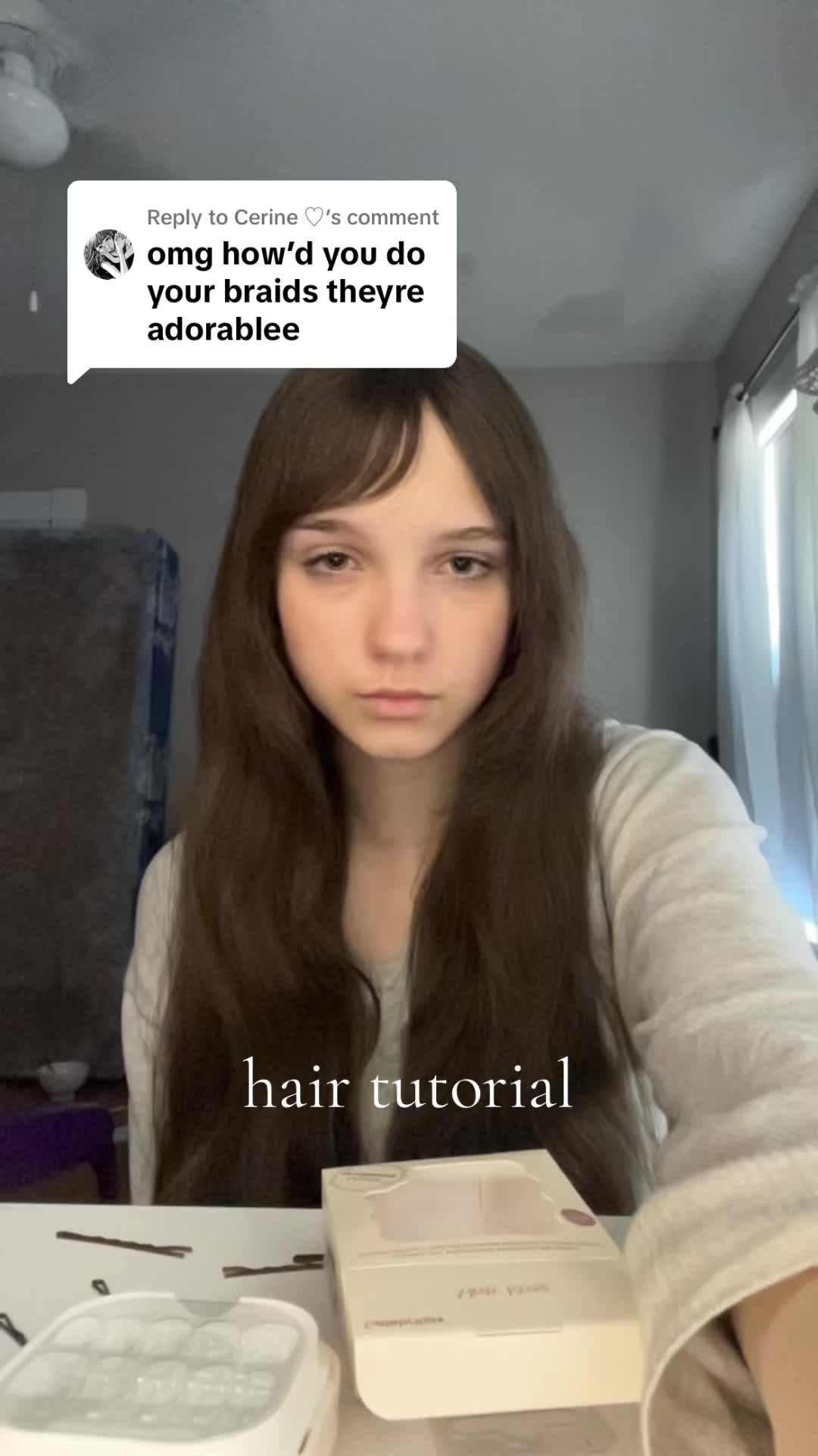 @avery.jpg
