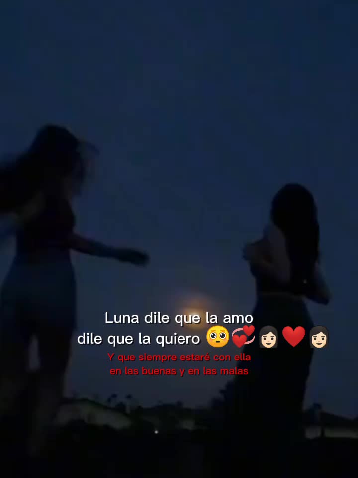 @ð¹ð·ðŽðððžð
