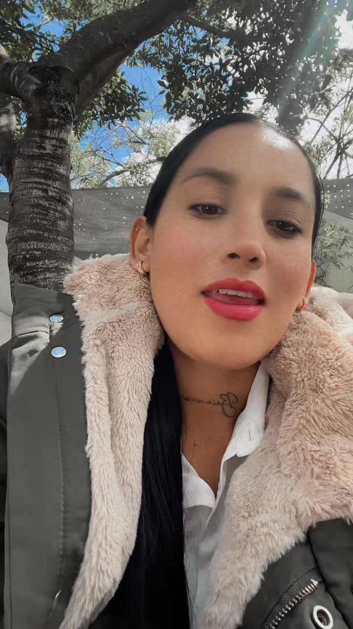 @️Jazm&iacute;n 🍀❤️