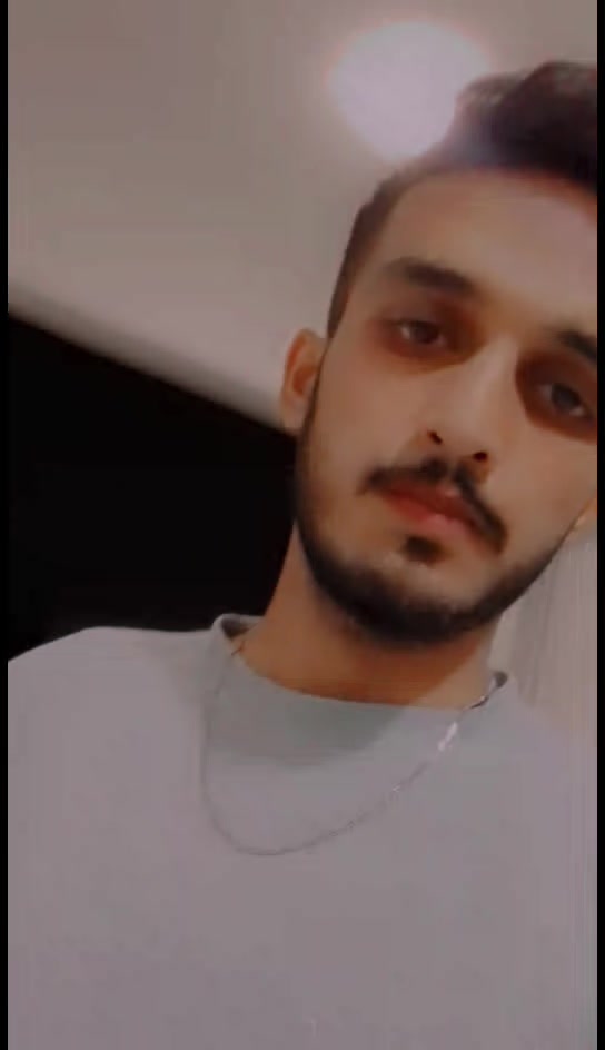 @نومی خان🫠