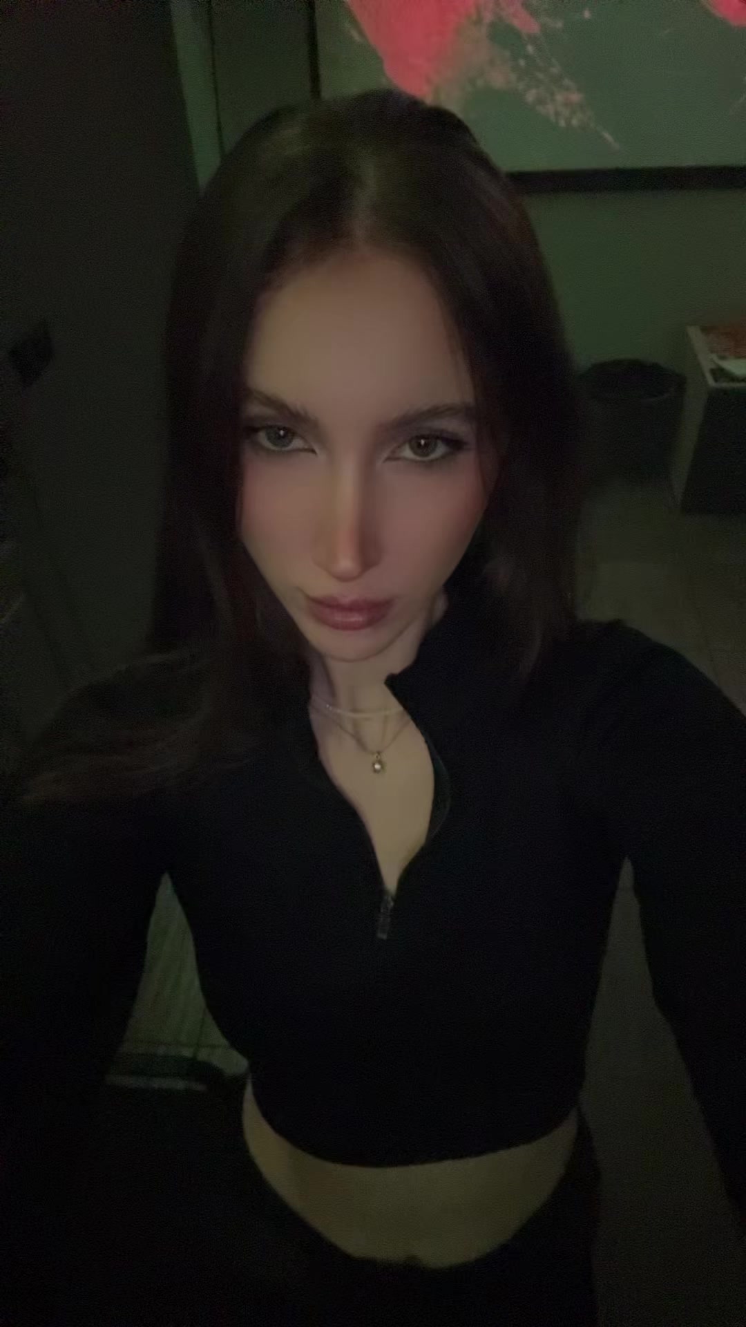 @Кариша