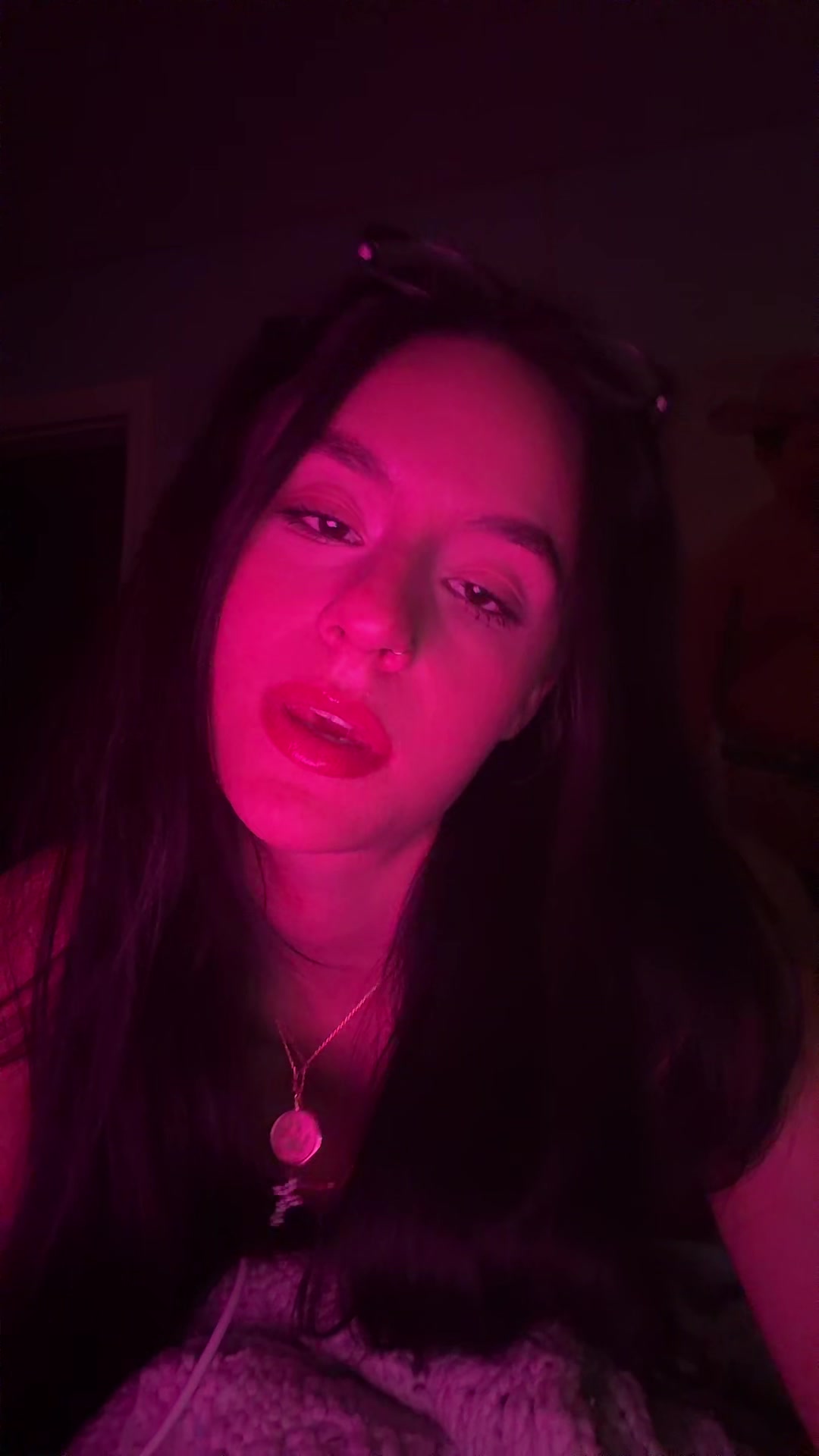 @kam