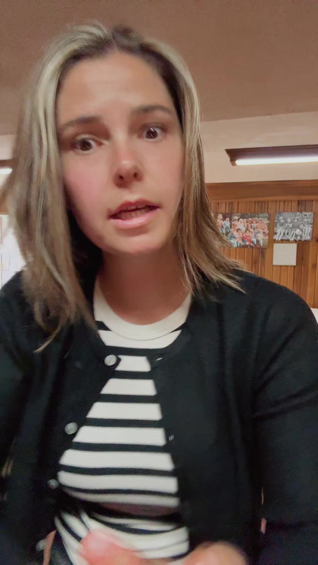 @Julia Erman