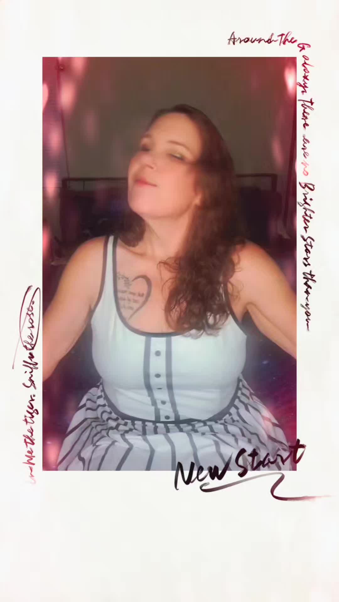 @Erica 🐝