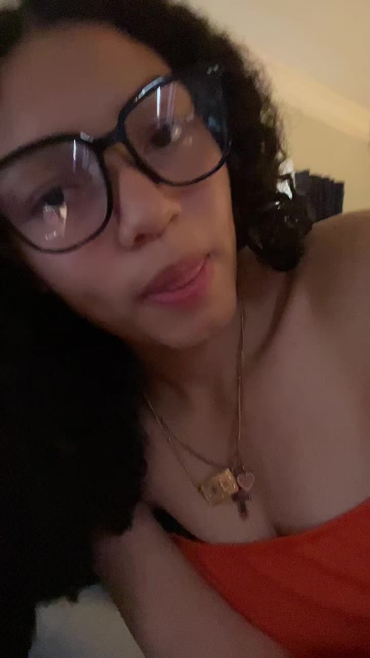 @Emma Silva