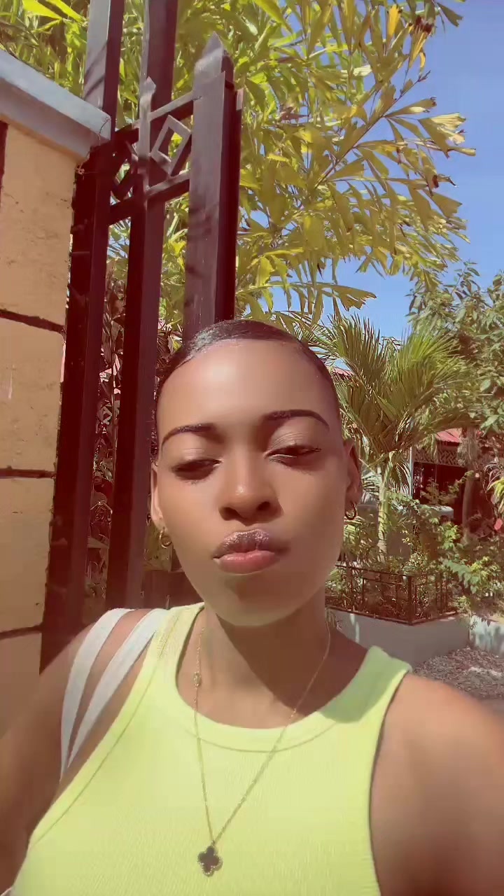 @💜🥀 Baby🍃💕<<small🙈♉🧸