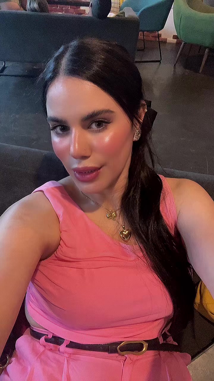 @مروى لايف ستايل بيوتي ❤️