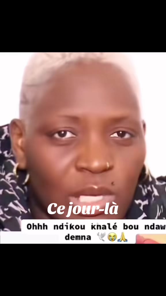 @🌻🌜Lingu&eacute;re🌜D&rsquo;&eacute;co🌛🌻