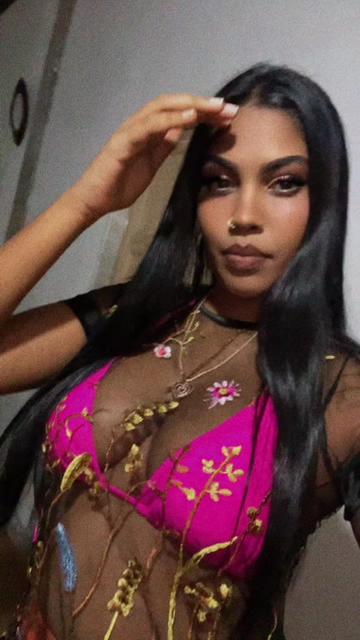 @ηαℓz1🦋