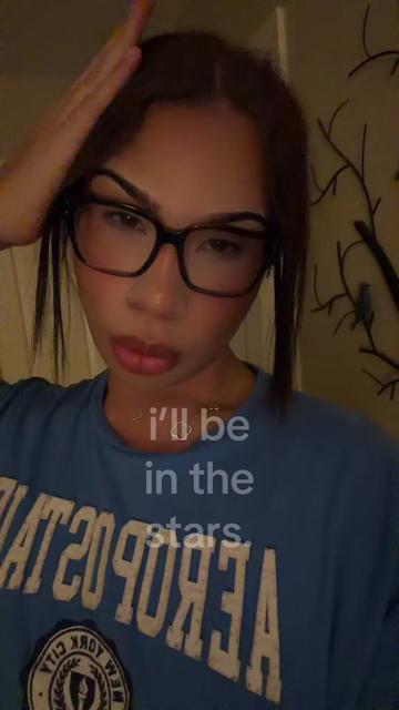@nylaa