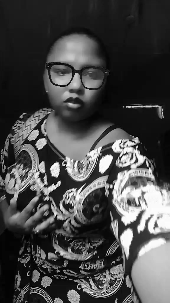 @Chubbygirl backup