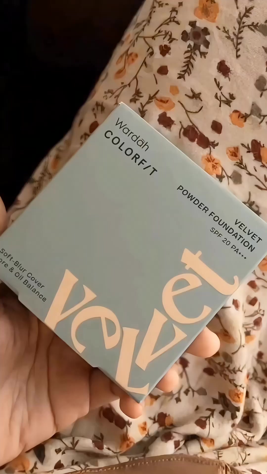 @alisyayura