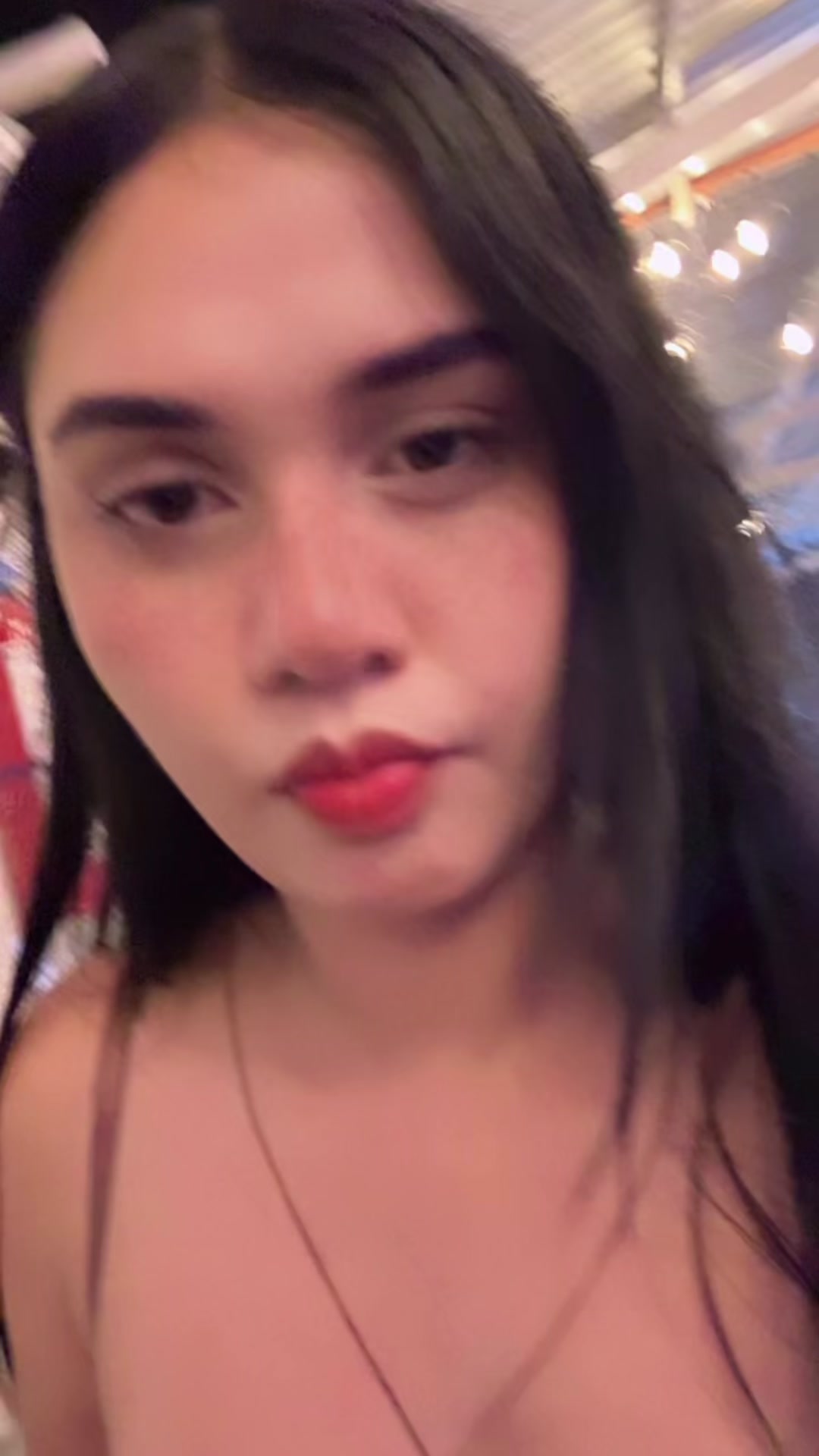 @DM