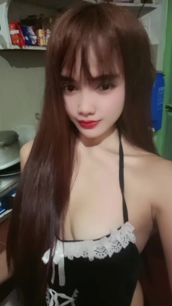 @jelianna🇵🇭🔥ig bwrbie28