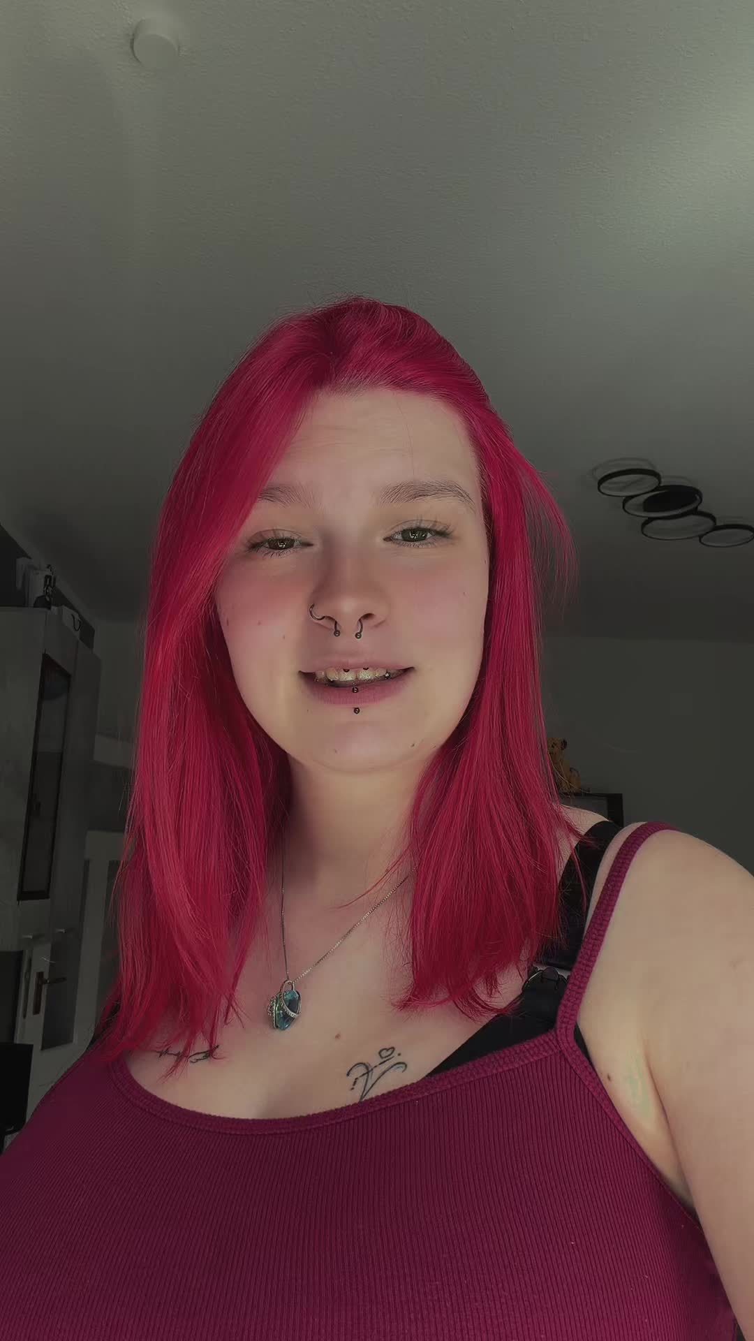 @Jenny_bykl