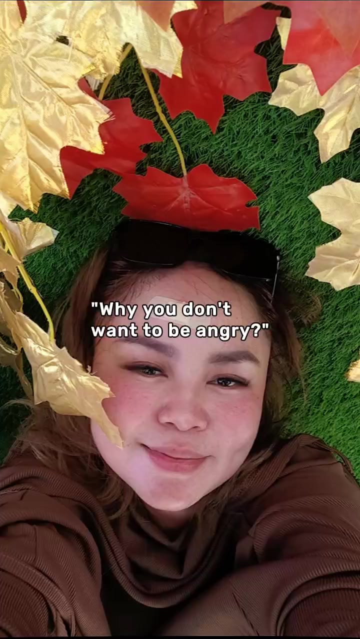 @KarYa 😉Cebu,Philippines