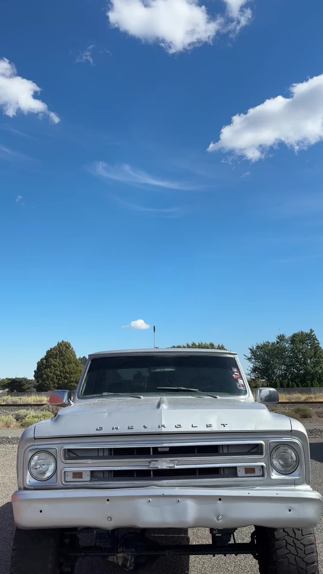 @𝑭𝒊𝒏𝒏