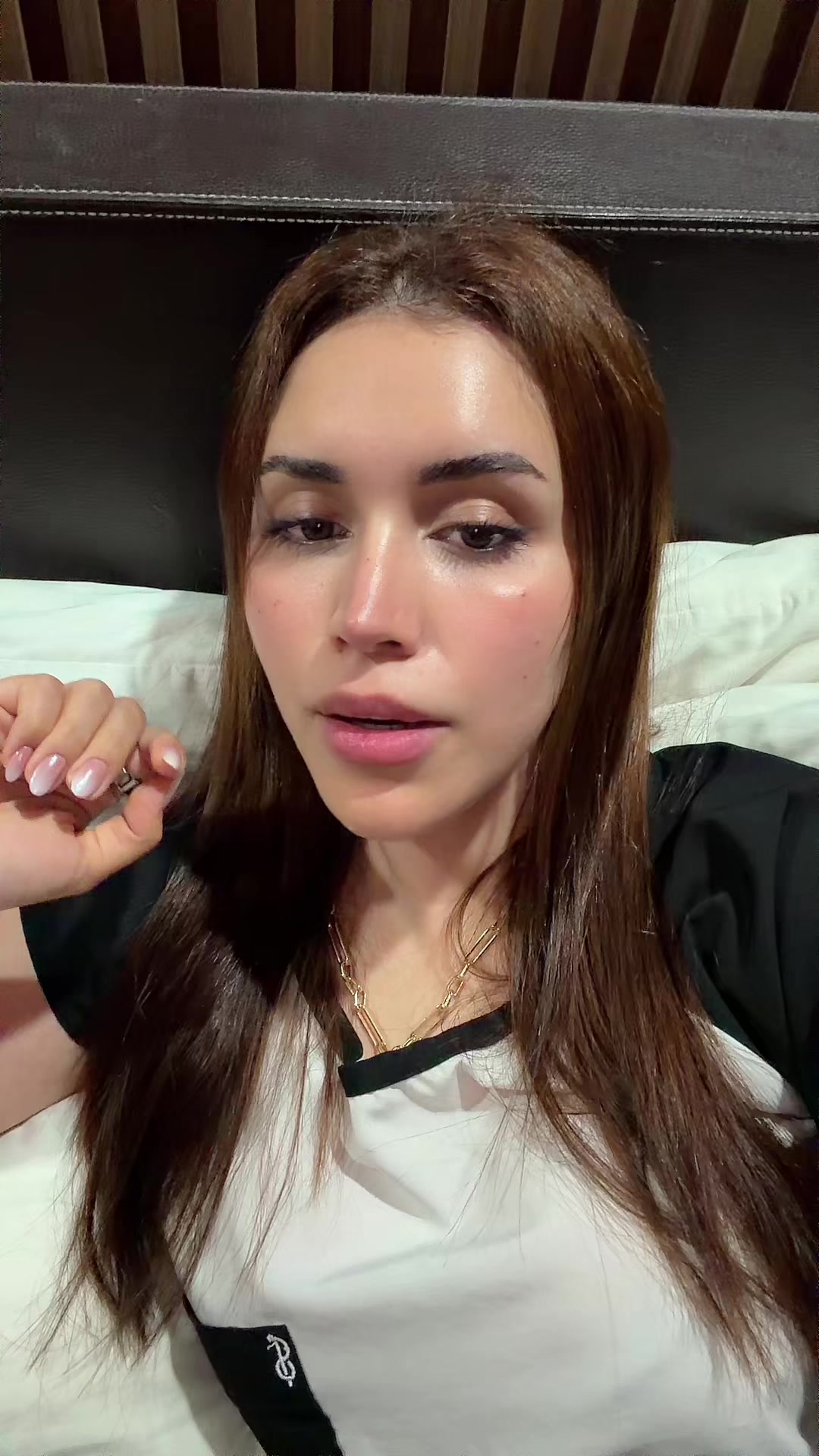 @Isabel Salas