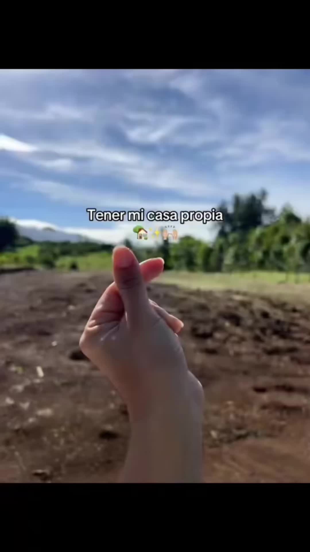 @🕷️👩🏻&zwj;🦰🚘:&yen;ASMIN:🐿️👩🏻&zwj;🦰
