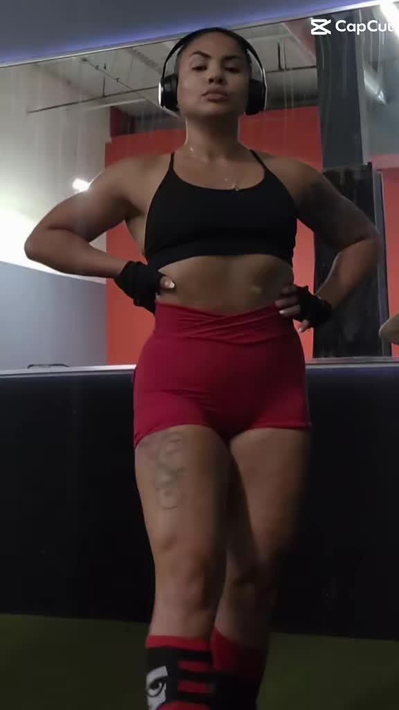 @Dailydoseofpam