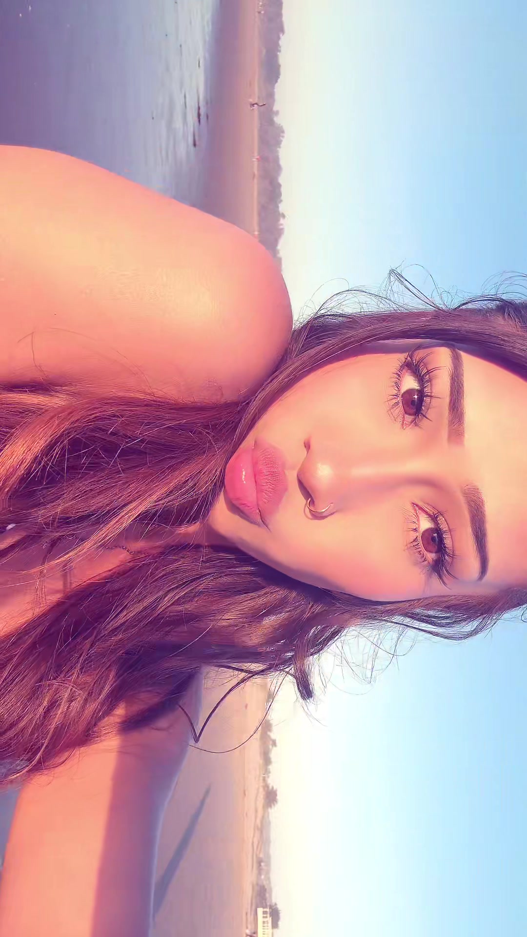 @Evelinn