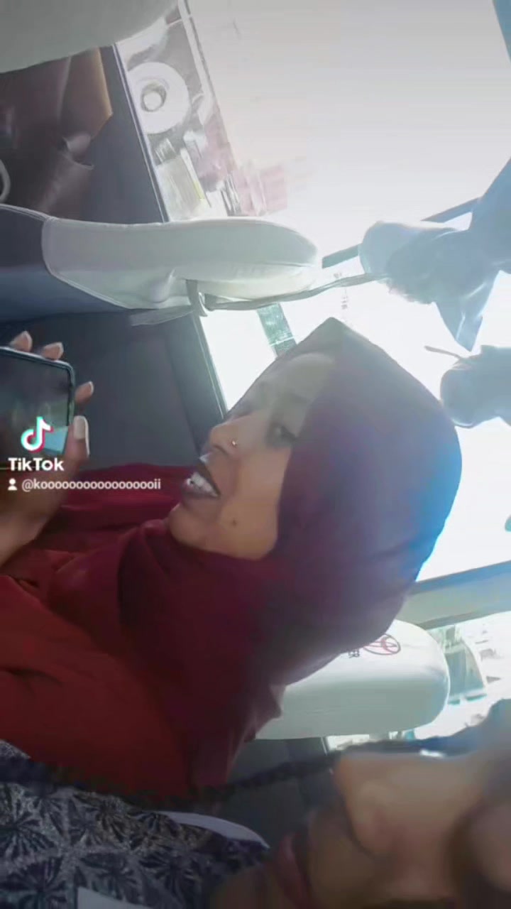 @koo keehttps://vm.tiktok.com/Z