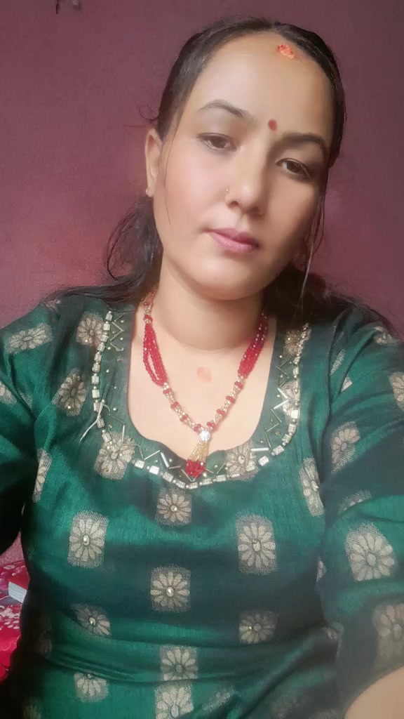 @Binita Khadka