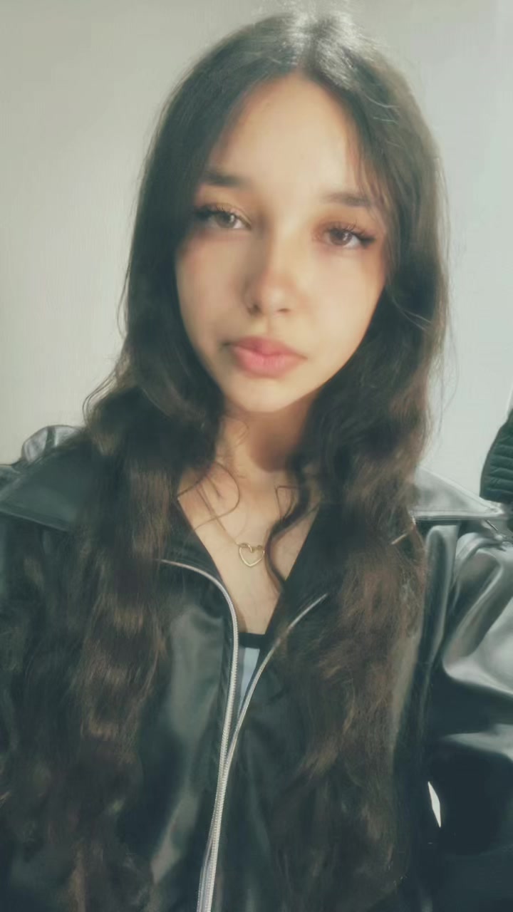@𝒔𝒂𝒓𝒂𝒉ꨄ︎