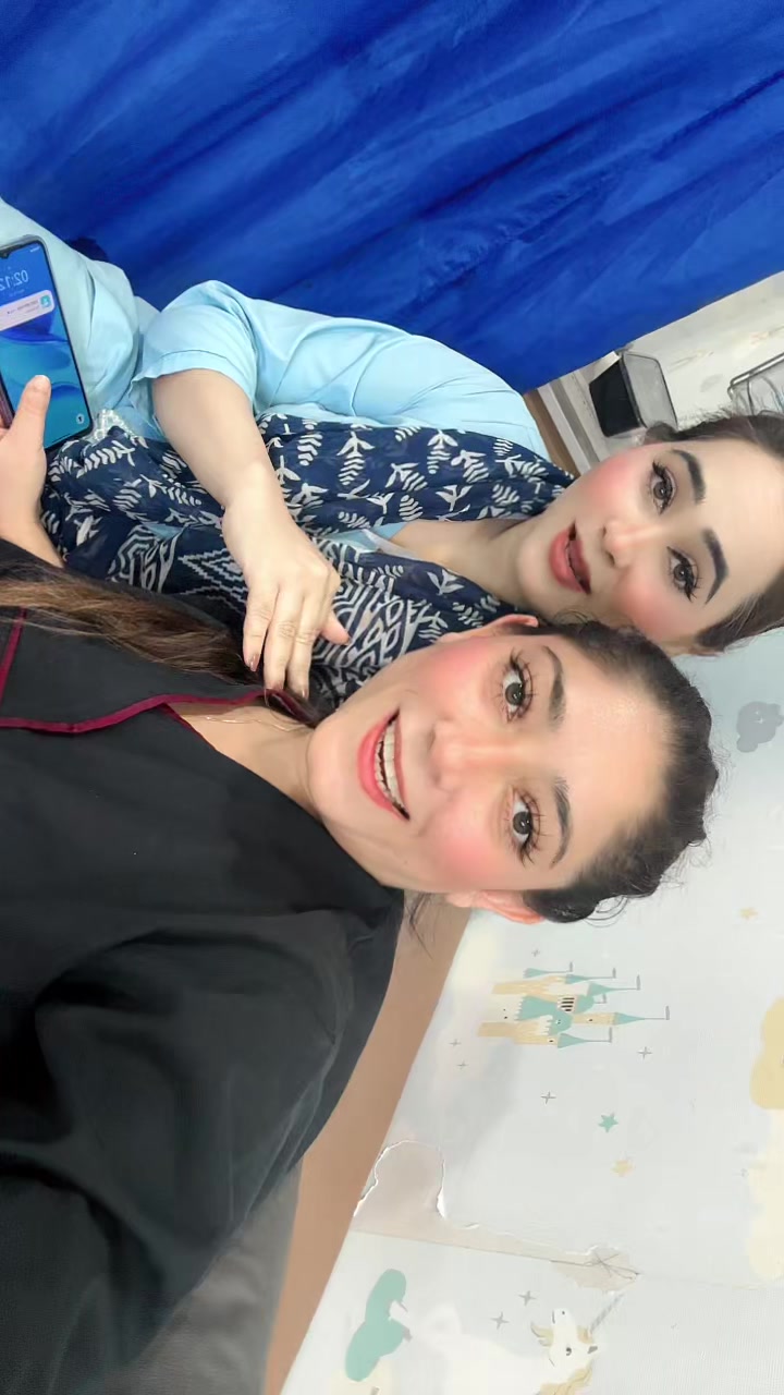 @sehrish Ramzan
