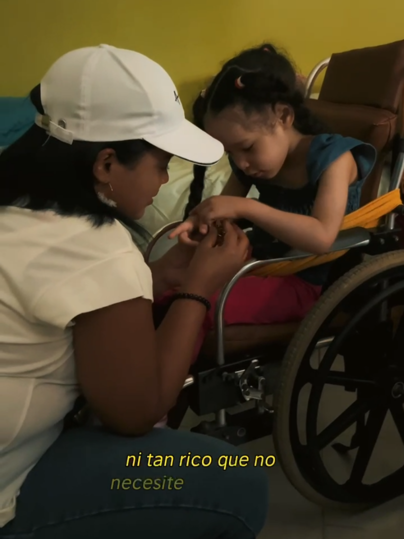 @Manuel de Jesus Amador Ramirez