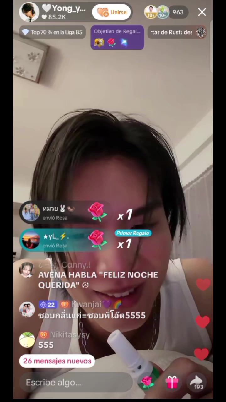 @BoatOat 🦦🐰🇲🇽