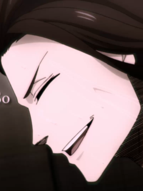 @violet174 #1 nobafumi fan