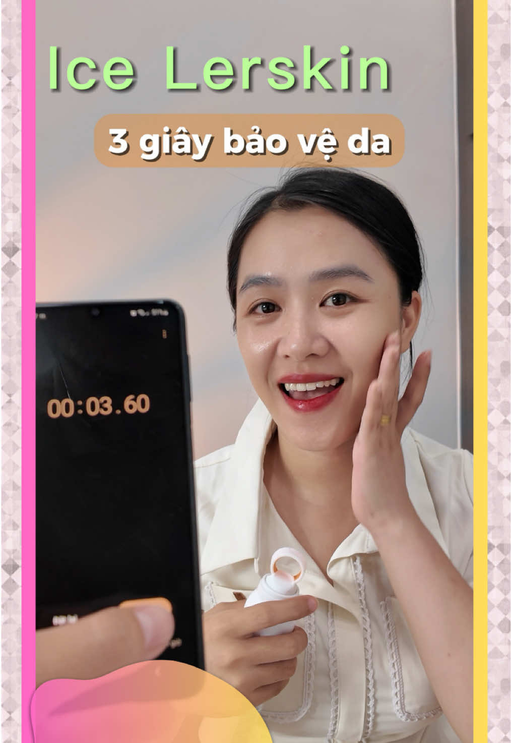 @Mẹ Bon Review