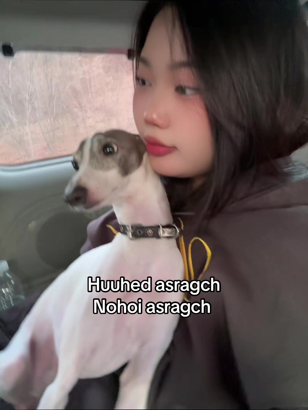 @mari
