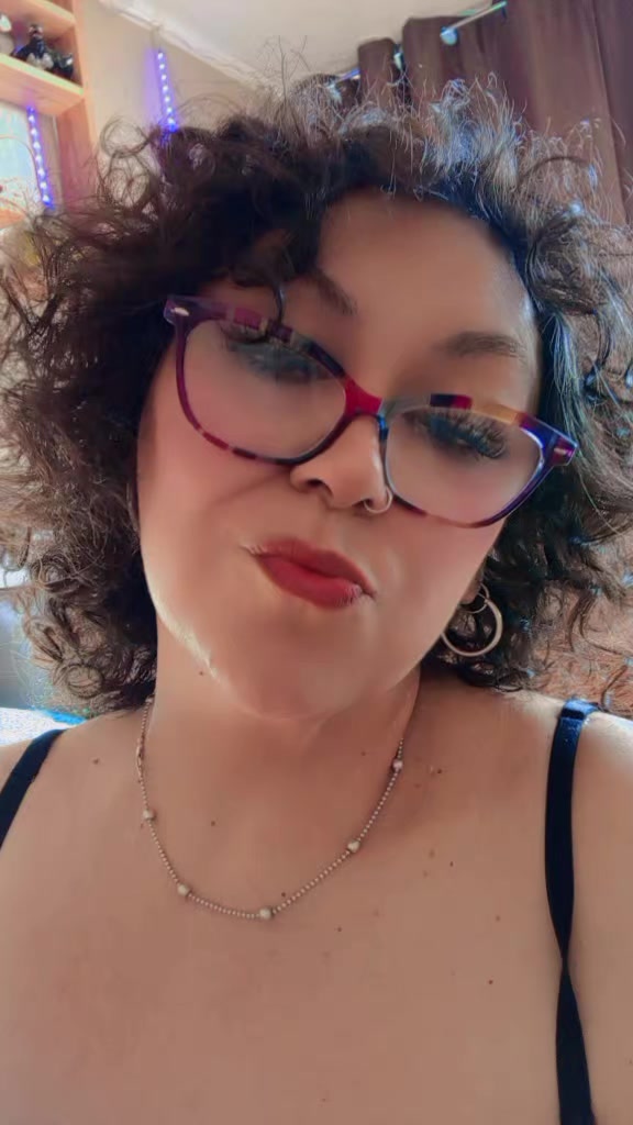 @patri52