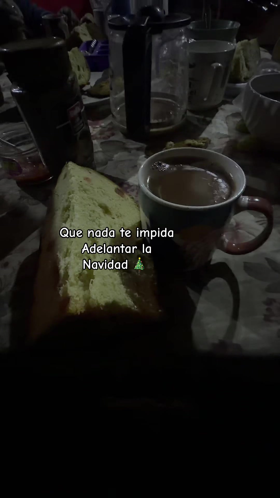 @Ale AQ