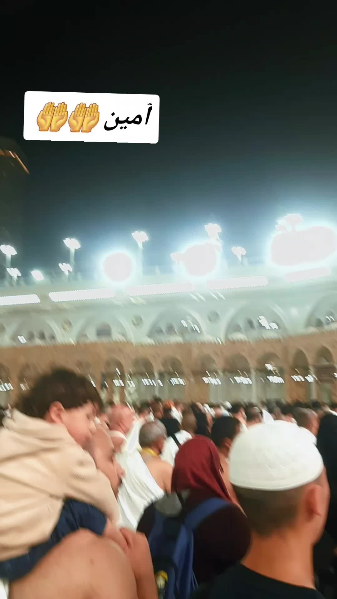 @Pardesi babu