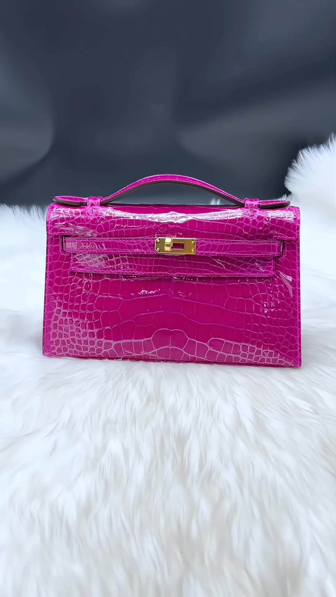 @35year_craftbag