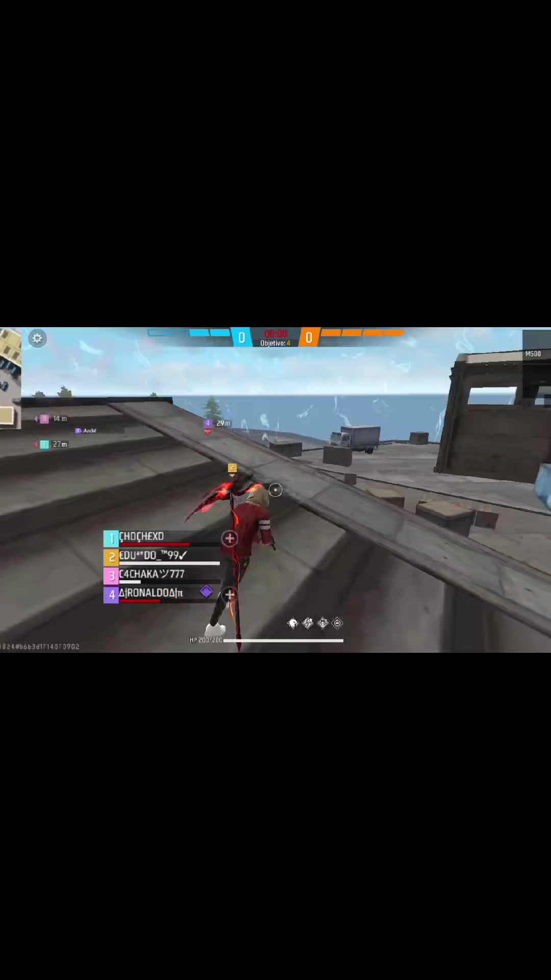@๐ฒ๐ฝ๐ฐ๐๐๐๐๐๐๐ง๐ฅ๐