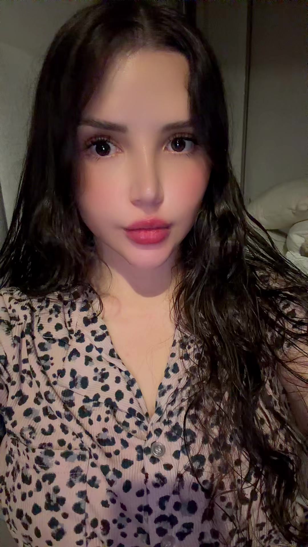 @Sof&iacute;a Brano