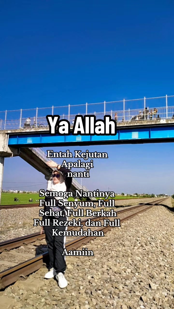 @ₐₙᵢQₑᵢₛₐ