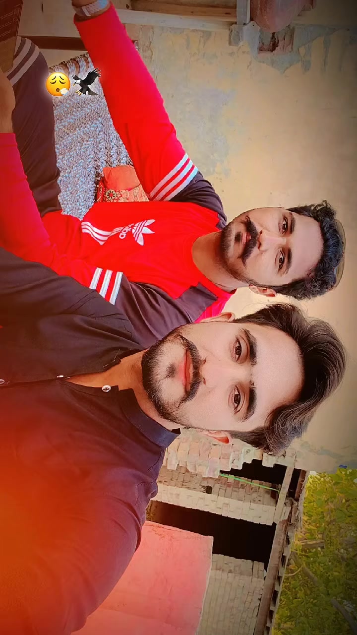@Shoaib Maneka 👑🔥