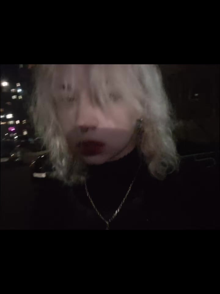 @๐๐๐๐๐๐๐๐