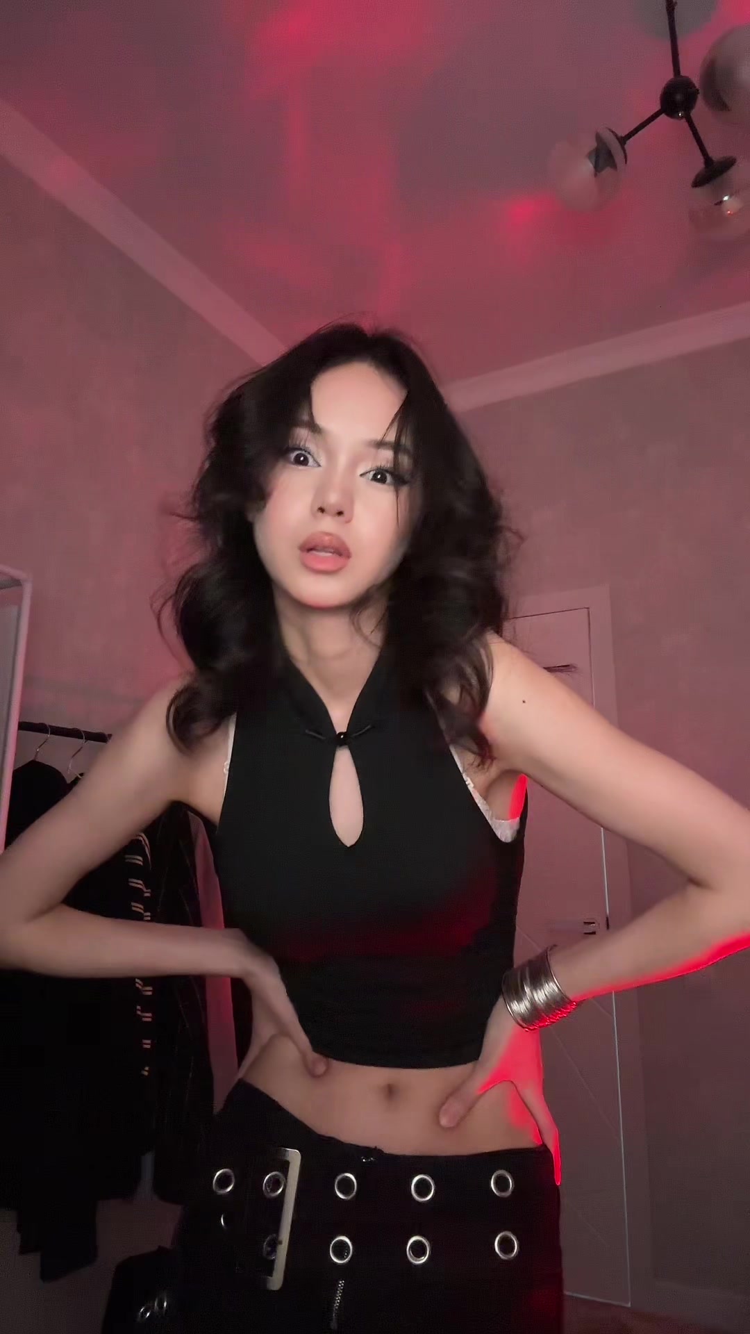 @тгк: жансула на связи