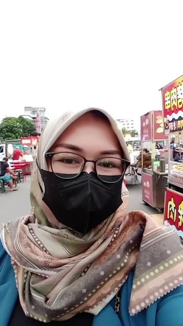 @Miu 🦋 🇹🇼