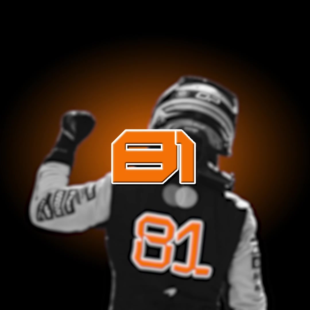 @oscgoated