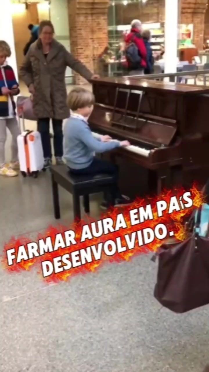 @Cl&aacute;udioDF2025