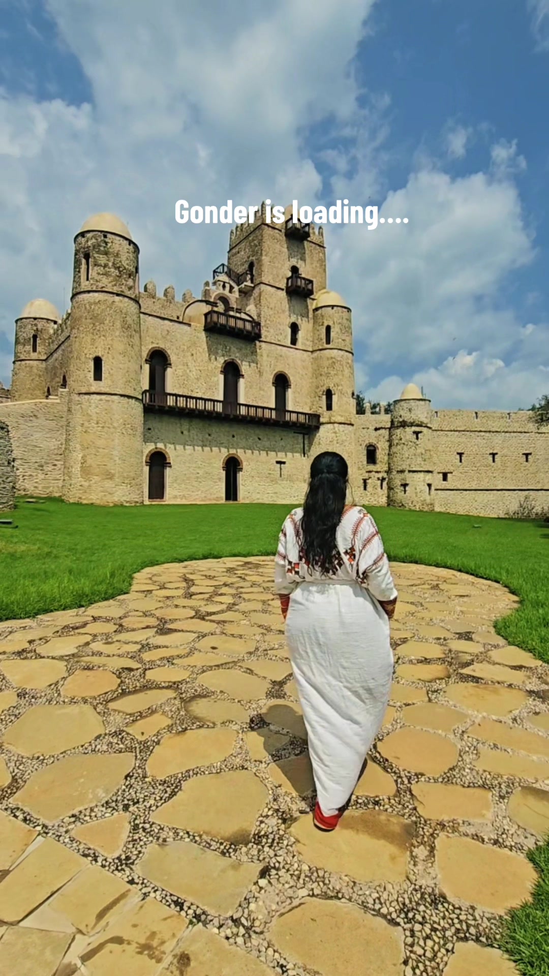 @Hermela