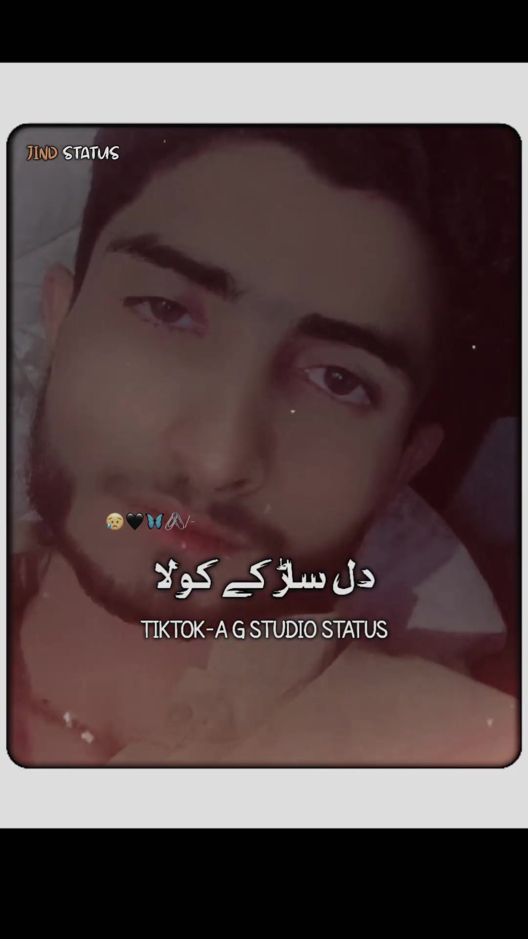 @Asif Irshad 🥰