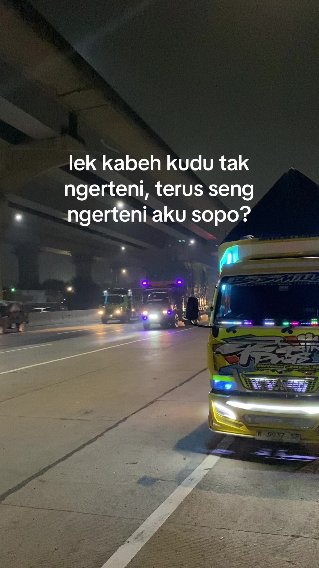 @𝗘𝘀𝘁𝗲𝗵_𝗯𝗿𝘂𝘁𝗮𝗹